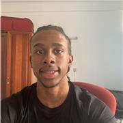 Professeurs de mathématiques