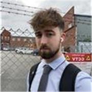 Psychology tutor for students of all ages and skill level