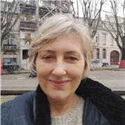 Professeur de mathématiques Je vais vous aider à vous réconcilier avec les mathématiques 😀