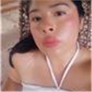 Maestro para reforzar tareas, actividades de lectura escritura