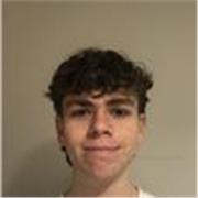 Offering engaging online one-to-one Maths lessons for students aged 11-16!