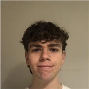Elliot
