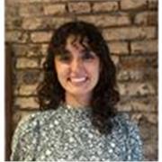 Étudiante à Sciences Po propose soutien scolaire et cours de langues (anglais, espagnol) – primaire, collège, lycée