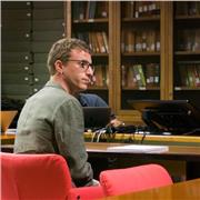 Laureato magistrale in filosofia da ripetizioni in filosofia, storia, italiano, geografia