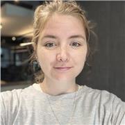 Swedish is beautiful and I'm so happy I get to share it with you! Lets learn it together!