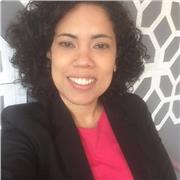 Dou aula de direito constitucional e processo civil