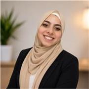 Learn Arabic with a Native Speaker – Beginner-Friendly, Practical Lessons