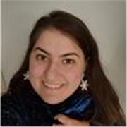 Spanish and English tutor. Experienced higher education student support professional and mentor
