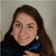 Darina