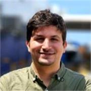 Profesor de francés paciente y dinámico (A1–B1)