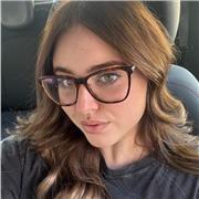 Offro lezioni di inglese per bambini e ragazzi (elementari, medie e superiori)!