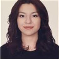 Hatice