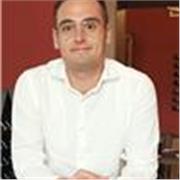 Sono appassionato di economia, cercherò di trasmetterti non solo informazioni ma anche passione. Contattami e dimmi di cosa hai bisogno, studieremo insieme un piano adatto a te 
