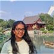 I am a friendly, well-rounded individual who has a passion for teaching younger children. Lessons will be aimed at children 5-16.