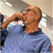 Docente di ruolo con esperienza trentennale offre lezioni private materie umanistiche. E' solo questione di metodo!