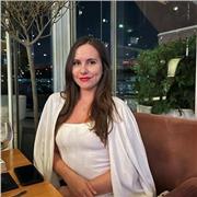 Ivona