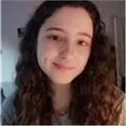 Profesora de repaso para primaria, secundaria y bachillerato