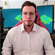 Programación En C desde cero