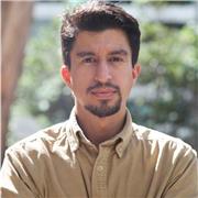 Profesor de Comunicación y Oratoria - Docente Particular