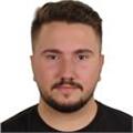 Öğrencilerinin ders eksiklerini tamamlamasını, öğrendiği konuları pekiştirmesini ve gelecek dönemlere hazırlanmasını sağlıyorum.