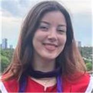 Buse Ecem Uslu