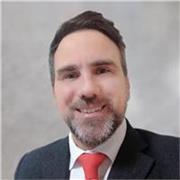 Tutor und Learning Coach Jura und Rechtswissenschaften mit Erfahrung