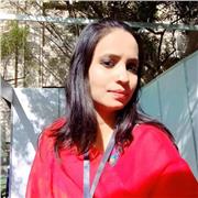 Faiza