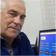 Aulas particulares de física e matemática para ensino fundamental II e médio, online ou presencial