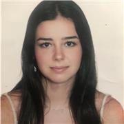 Clases particulares para todas las materias