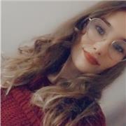 danse modernes hiphop aux jeunes et majeurs