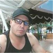 aerografia nivel basico, medio y experto (este ultimo es nivel realista)