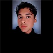 Profesor auxiliar imparte clases para niños de todas las edades, brinda acompañamiento al alumno/estudiante