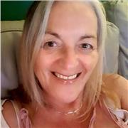 Deborah Drinkwater