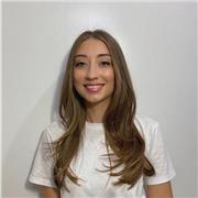 La chimica ti sembra una materia impossibile? Risolviamola insieme!