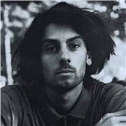 Leon