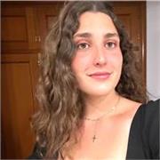 Apoyo escolar en Primaria y ESO. Técnicas de estudio, Matemáticas, Lengua, Inglés.
