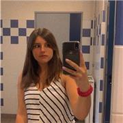 Aide au devoir et les aider à mieux comprendre