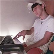 Lezioni di chitarra per principianti, impariamo insieme e divertiamoci