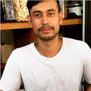 Souvik