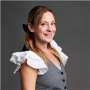 Imparto clases de inglés de forma online y presencial