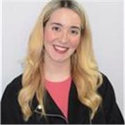 Profesora de Inglés – Clases personalizadas, prácticas y divertidas, adaptadas a tus objetivos