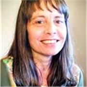 Professor particular de português online para ministrar aulas