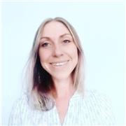 I’m a qualified English teacher with over 8 years of experience, including teaching abroad. I teach students of all ages and level