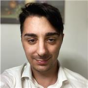 Offro ripetizioni individuali online o presenziali a bambini e ragazzi per migliorare il loro rendimento scolastico