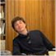 Praticante avvocato con oltre un anno di esperienza, laureato a pieni voti, offre ripetizioni di diritto online.