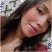 Tengo bachillerato y estoy cursando un grado superior de educación infantil
