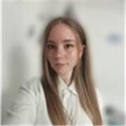 ¿No sabes cómo dominar ese passé composé? ¡Yo te enseño a hablar francés! Soy estudiante de Traducción e Interpretación :)