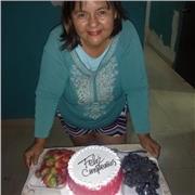 Clases particulares y en aulas