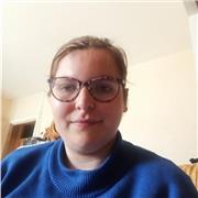 Elodie