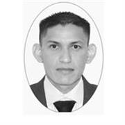 Maestro de apoyo escolar para clases online